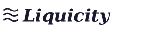 Liquicity