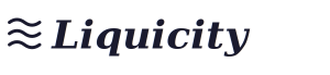 Liquicity